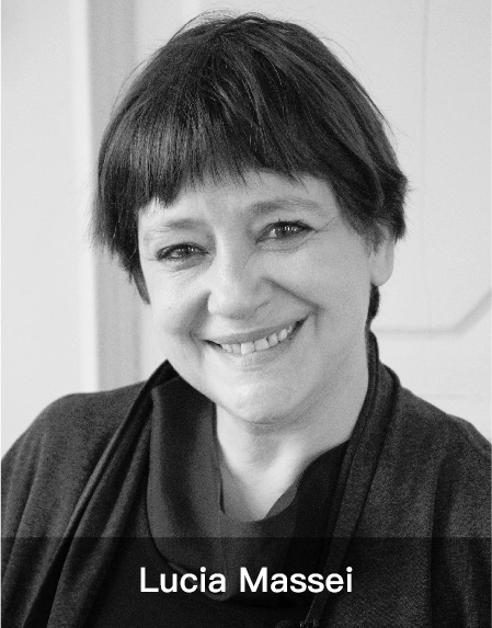 Lucia Massei