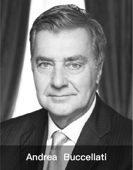 Andrea  Buccellati