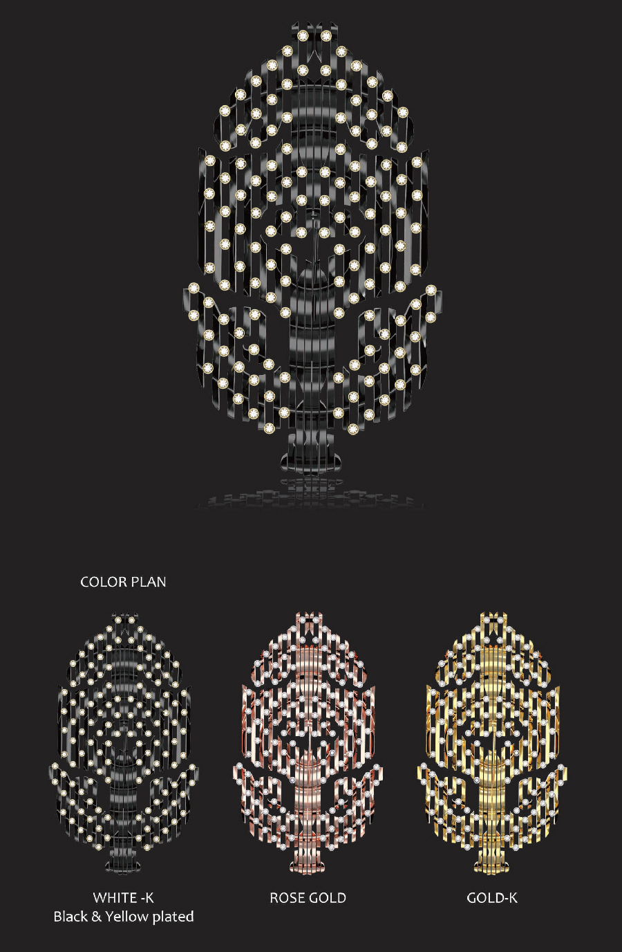 1602157904128513.jpg Between Reality and Illusion 虚实之间.jpg