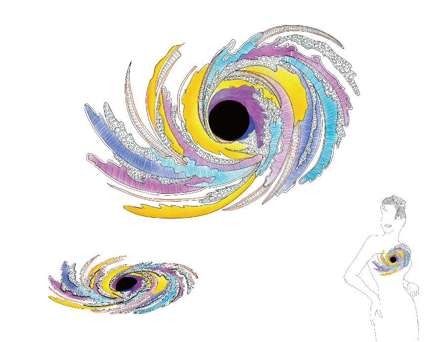 1602157990380975.jpg BLACKHOLE & BEYOND 黑洞与超越.jpg