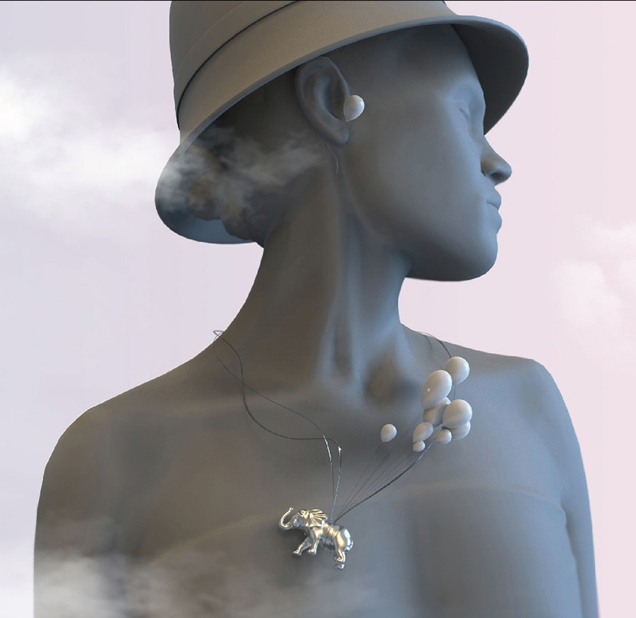 1602159626897373.jpg Illusionary 幻影.jpg