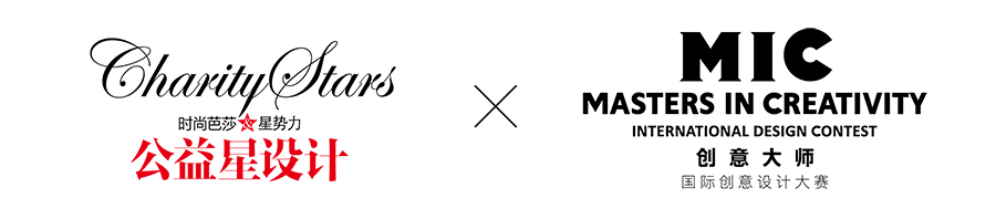 1602217108683880.png 8.png