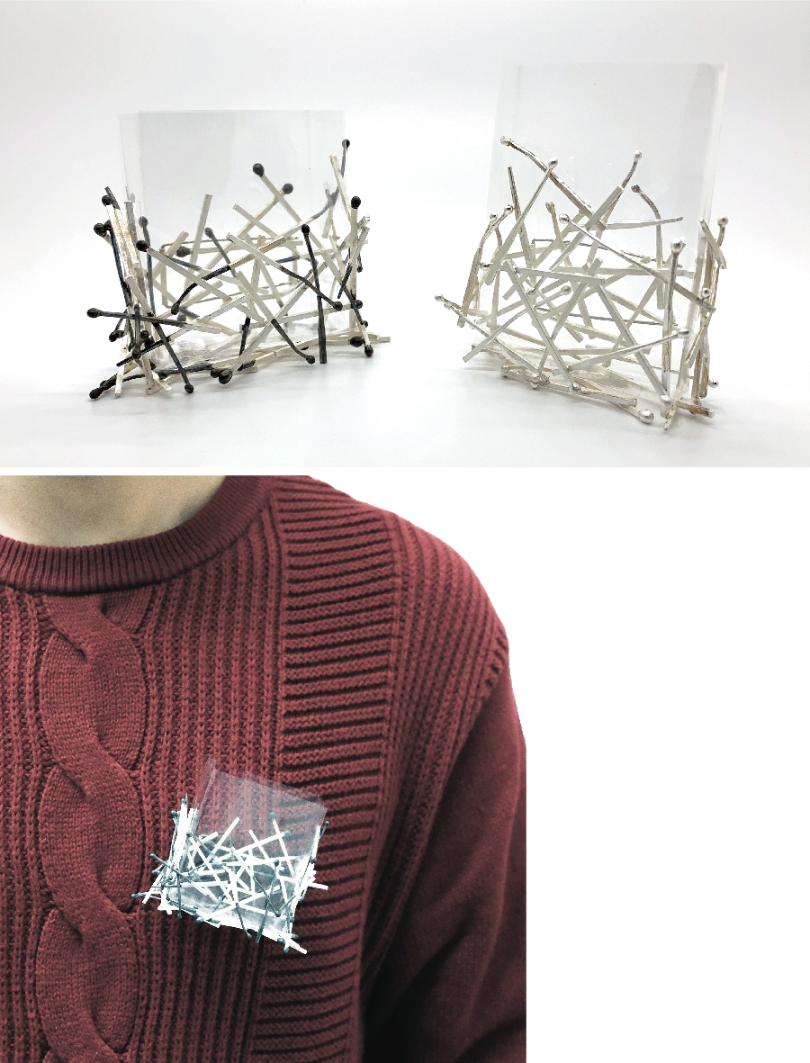 Blow • Imprinting  吹•印迹.jpg