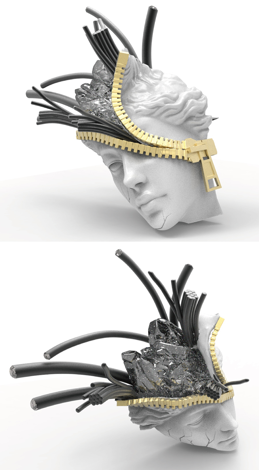 Extension • control 延伸•控制.jpg