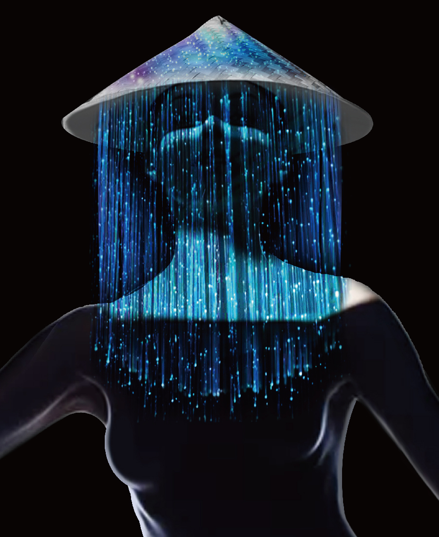 Fluorescence knight  侠客游.jpg