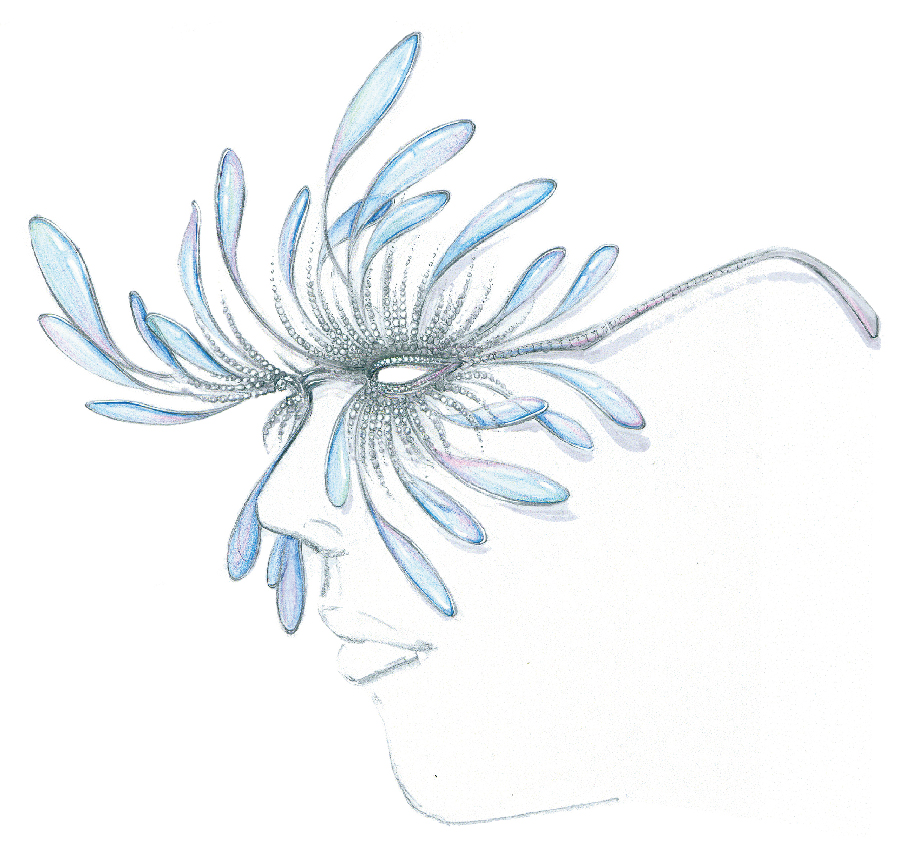 Blossom  繁花盛开.jpg